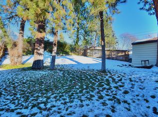 1429 E 8th Ave, Spokane, WA 99202