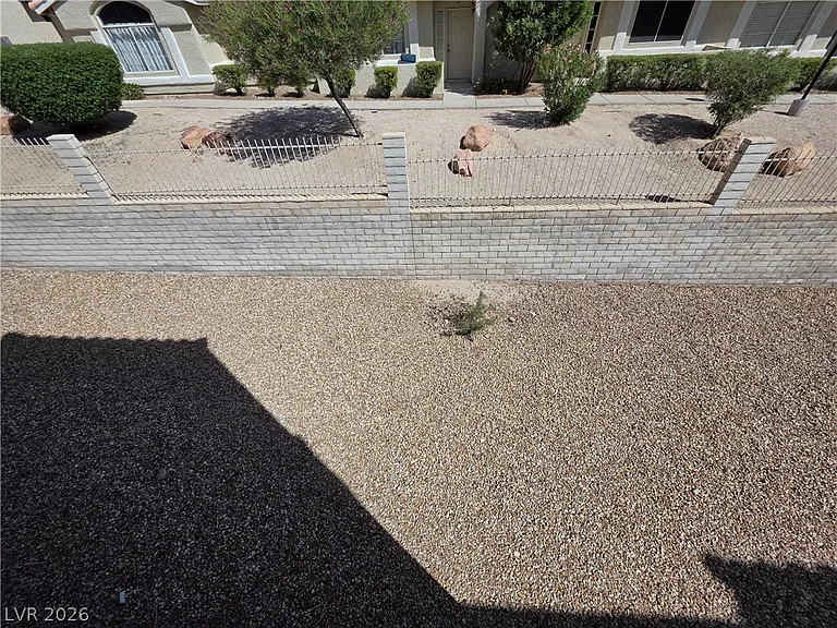 2200 Highpointe Dr #201 — Photo 68