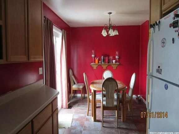 4th image of 3676 W Whitewood Ct
