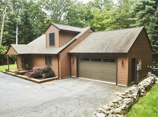 20 Division St, Greenwood Lake, NY 10925