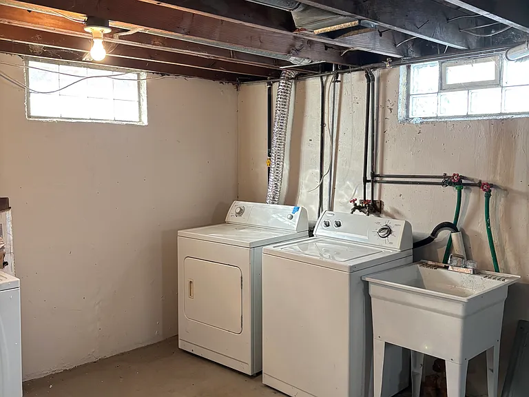 1831 Bowers Ave — Photo 25