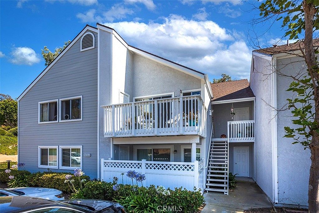 19 Terrace Cir, Laguna Niguel, CA 92677 MLS LG23132672 Zillow