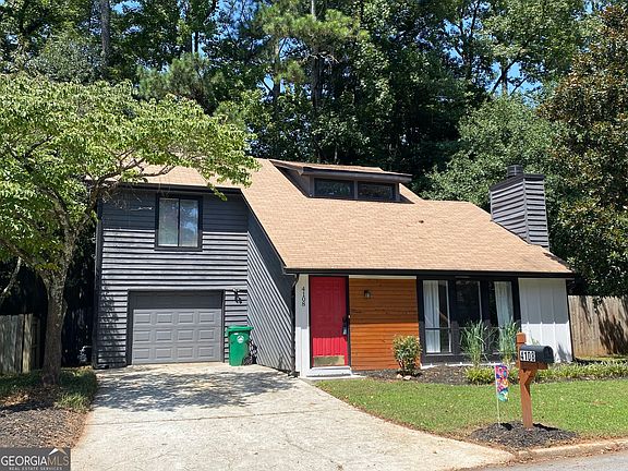 2nd image of 4108 Wildflower Ln