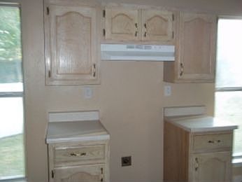 5th image of 3865 Ivanhoe Dr