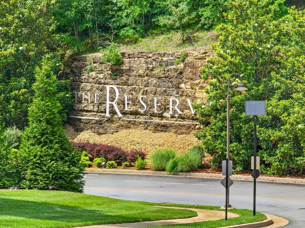 320 Old Hickory Blvd, Nashville, TN 37221