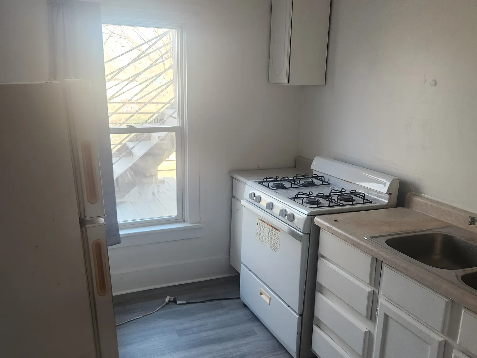 1 bed, 650 sqft, $1,290 — Photo 4