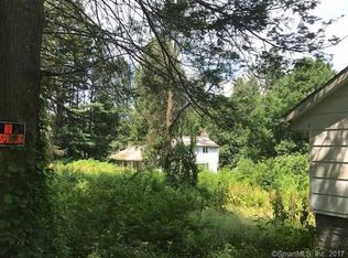 14 Newfane Rd, New Fairfield, CT 06812