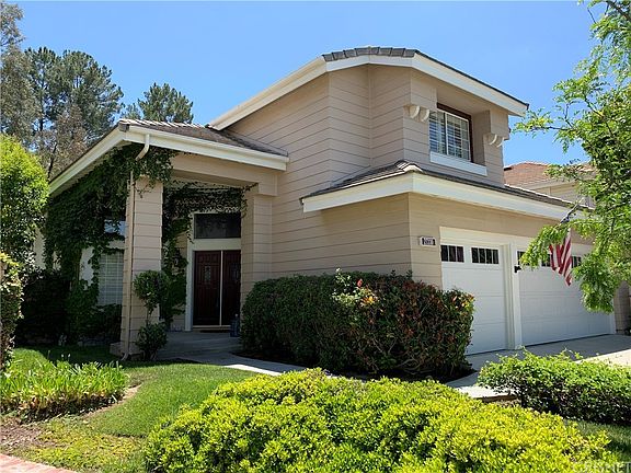 2nd image of 27330 Brighton Ln