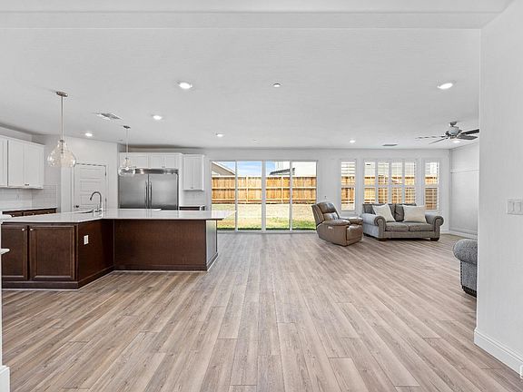 4th image of 9508 Sweetgum Hill Ln