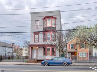 362 Bergen St, Newark, NJ