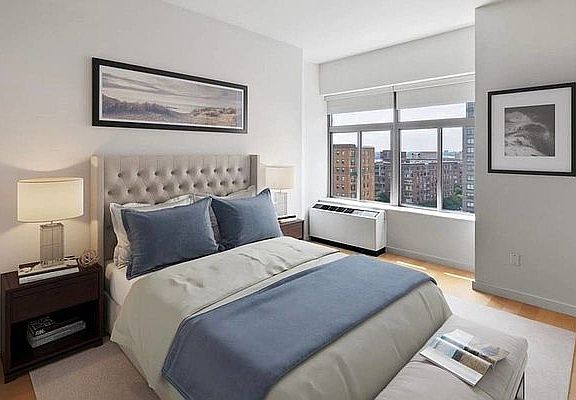 4th image of 90 Washington St APT 4A