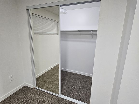 5th image of 7390 W Candis Pl S