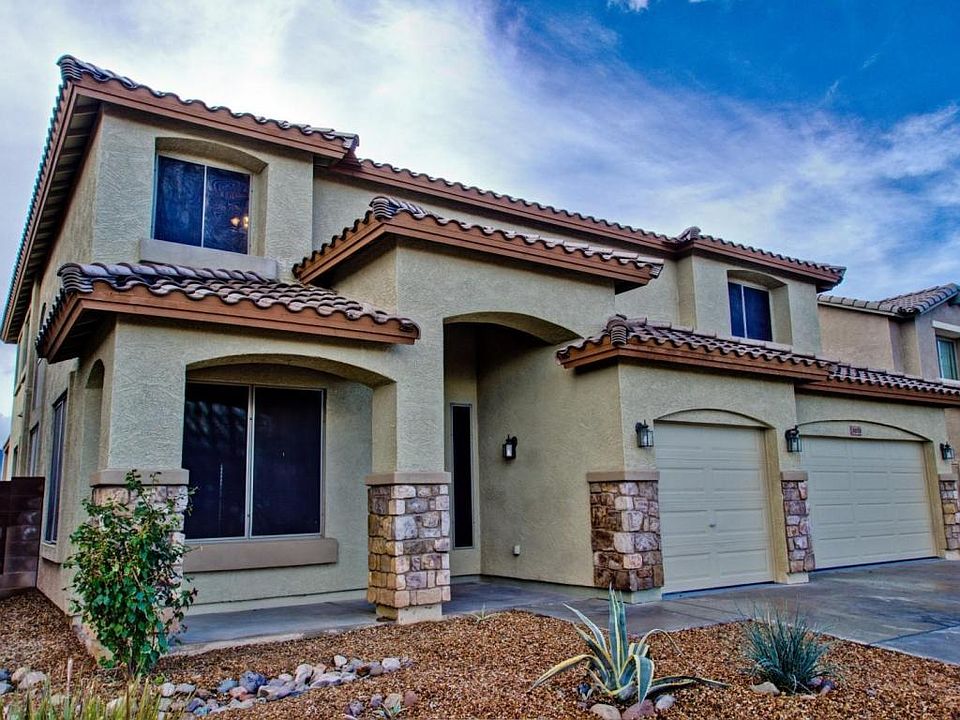 1st image of 3031 W Burgess Ln