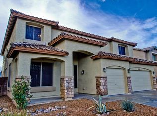 3031 W Burgess Ln, Phoenix, AZ 85041
