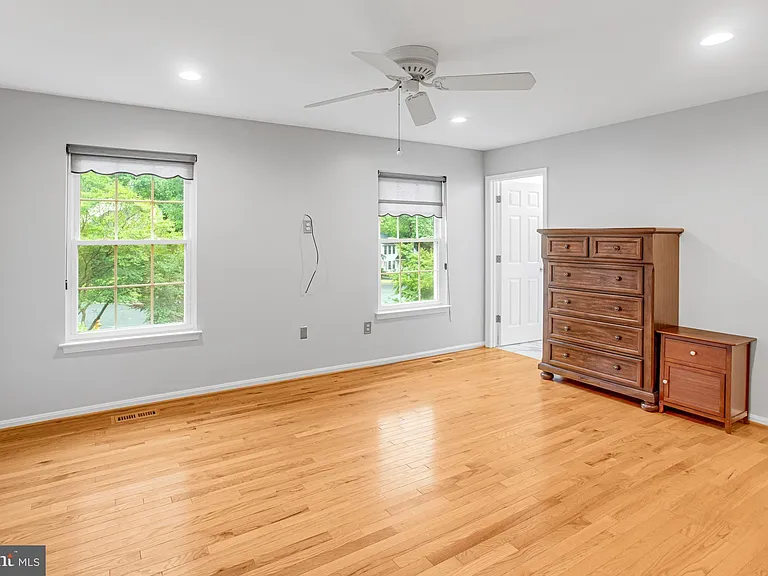 3434 Fort Lyon Dr — Photo 15