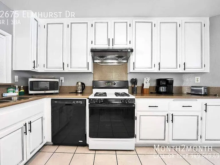 12675 Elmhurst Dr — Photo 13