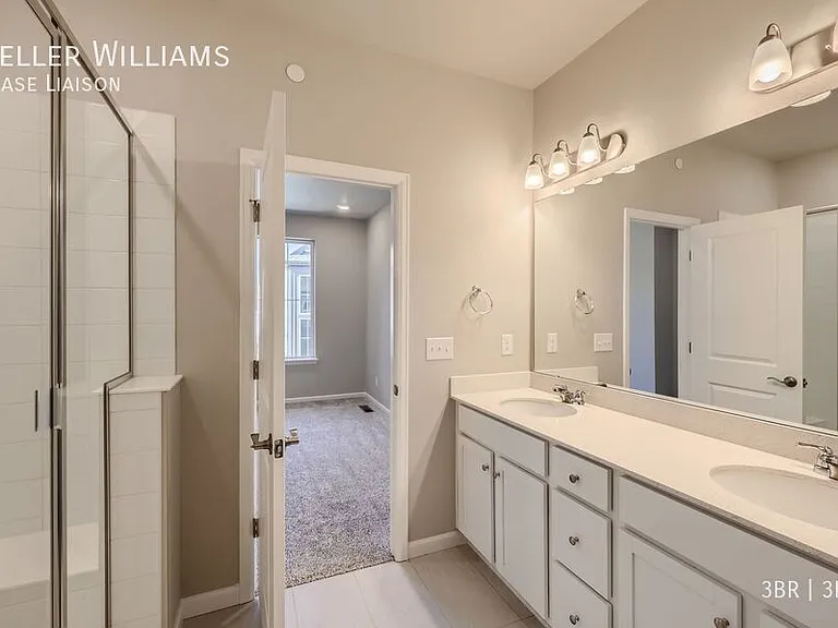 477 Millwall Cir — Photo 7