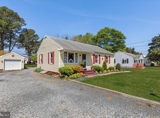None Available, Salisbury, MD 21804