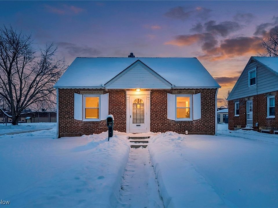 1st image of 1078 Lindsay Ave