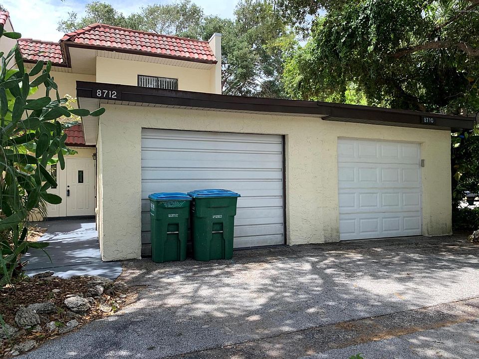 1st image of 8712 Banyan Way #4