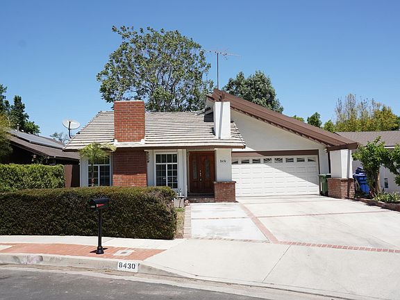 5th image of 8430 Glassport Ave