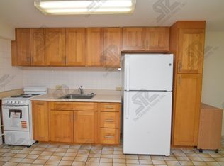 1094, Honolulu, HI 96813