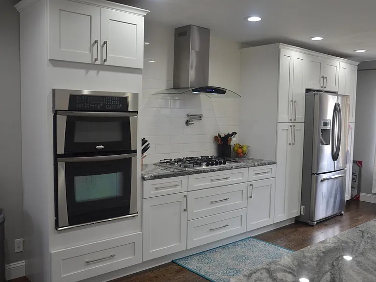 205 Belvedere Grn — Photo 3