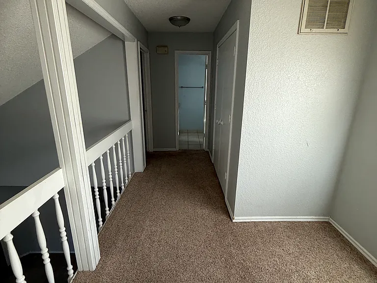 9500 Berkley Ter — Photo 6