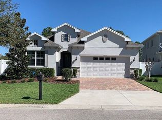 16077 Saint Clair St, Clermont, FL 34714