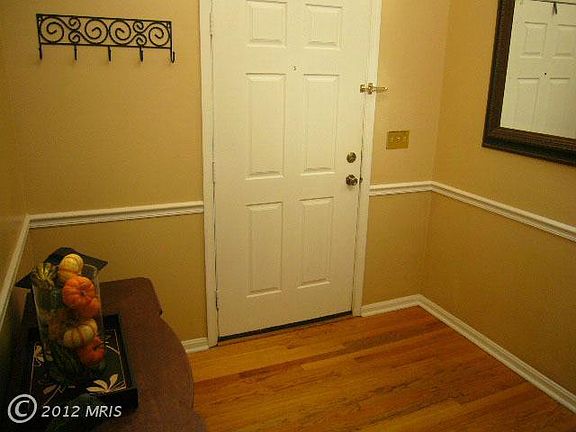 4th image of 315 S Pickett St