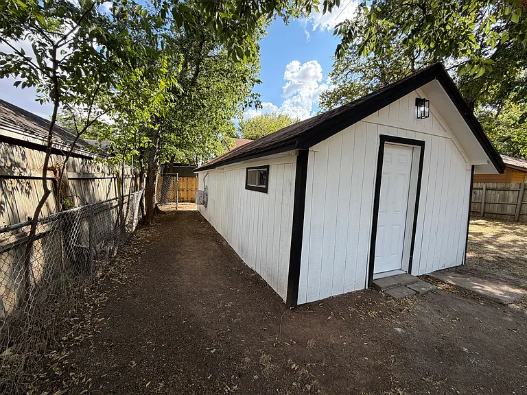 1507 NW Columbia Ave #B — Photo 12