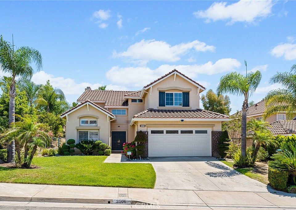 1st image of 3506 Portsmouth Way