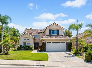 3506 Portsmouth Way, Rowland Heights, CA 91748