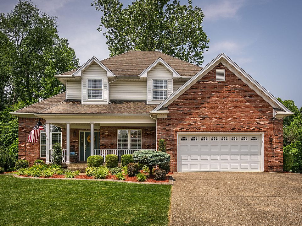 1st image of 4301 Silver Oaks Ct
