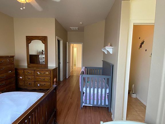 5th image of 17695 W Desert Bloom St
