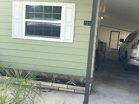 4th image of 2755 Oakhill Village Cir