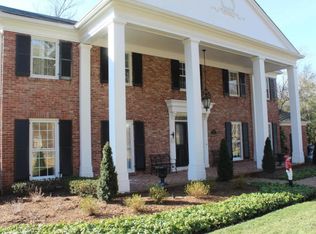 5802 Orion Rd, Louisville, KY 40222