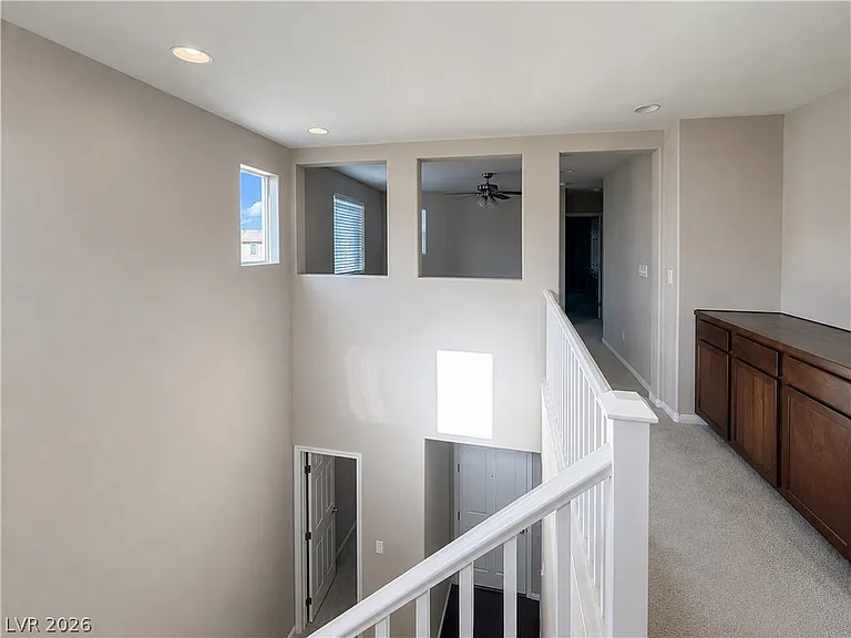 8371 Stillhouse Ct — Photo 23