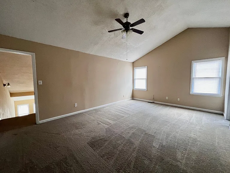 2505 W Broad St #131 — Photo 6