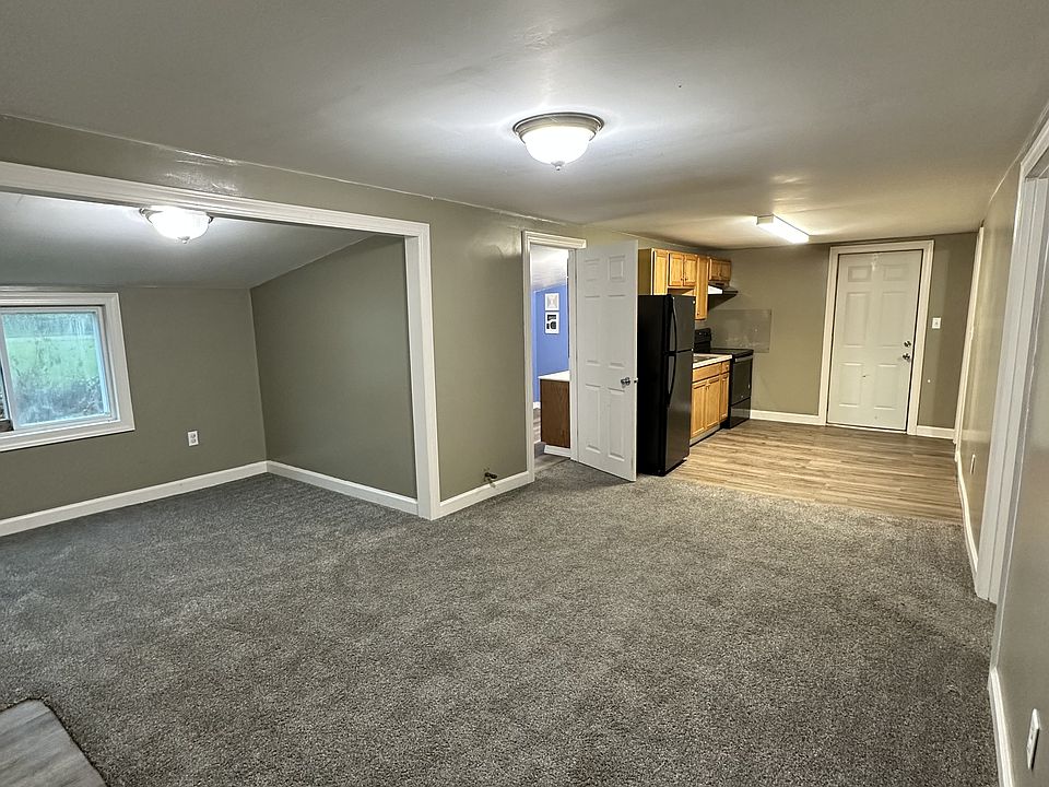 1st image of 620 S Gharkey St