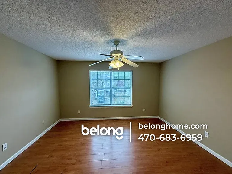 11322 Michelle Way — Photo 5