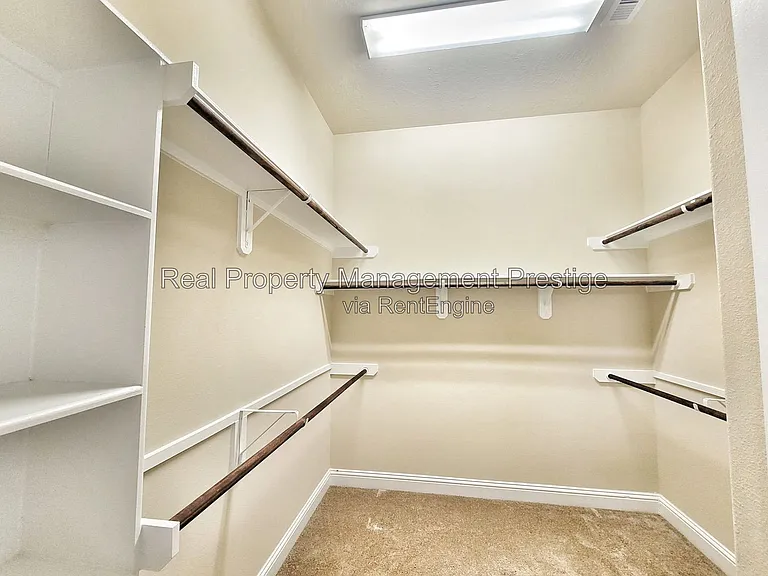 4820 Piares Ln — Photo 20