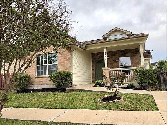 4th image of 5801 Sendero Hills Pkwy