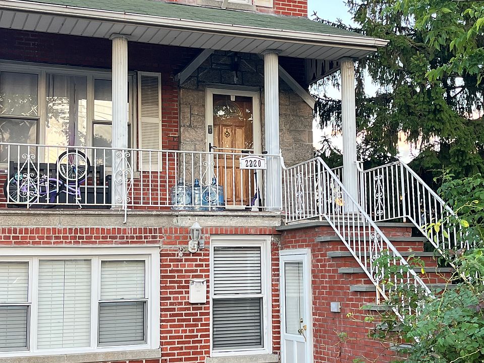 1st image of 2220 Eastchester Rd #1