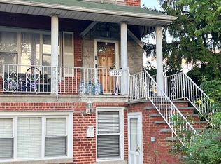 2220 Eastchester Rd #1, Bronx, NY 10469