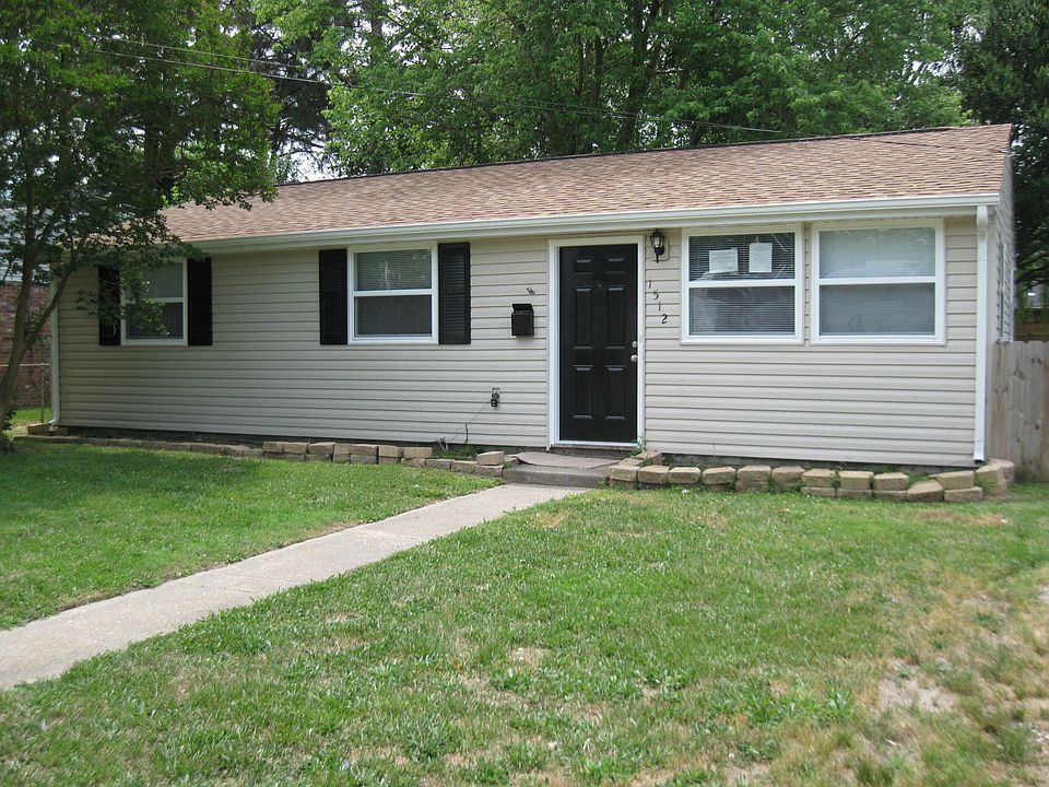 1st image of 1512 Hastings Dr
