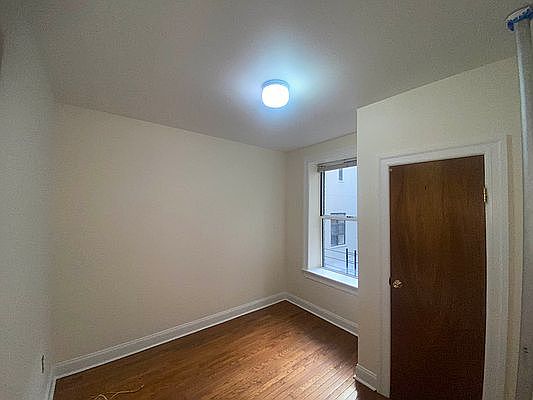 5th image of 416 W 129th St APT 5