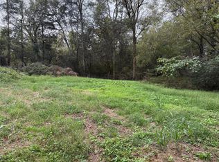 4 Fagin Rd, Madisonville, TN 37354