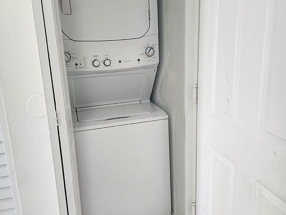 5th image of 14951 SW 82nd Ln #17-502