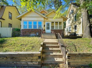 2911 Fremont Ave N, Minneapolis, MN 55411